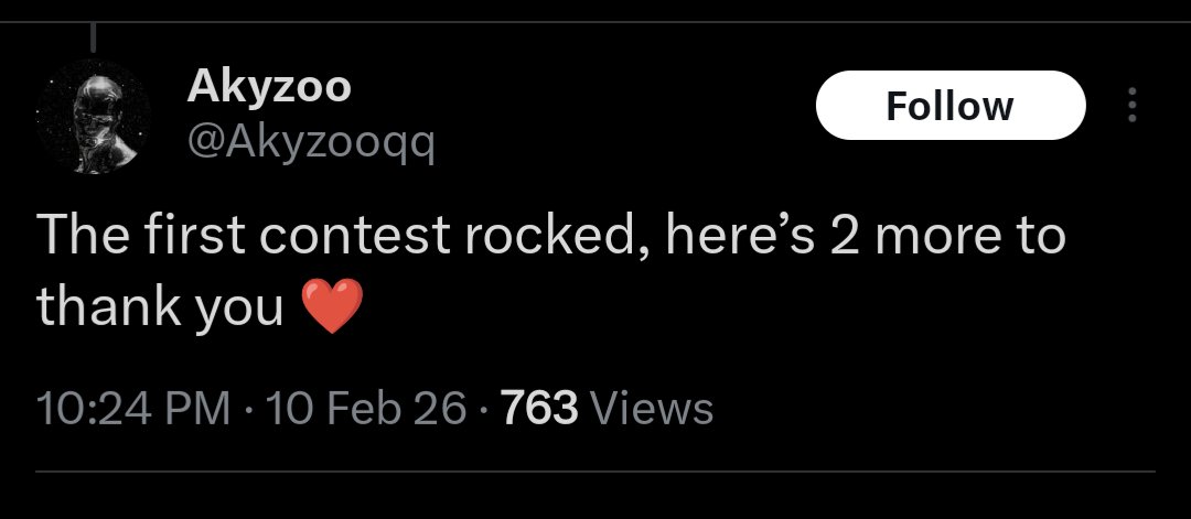 Venta 👾 ݁˖ ✦ ݁˖ tweet media