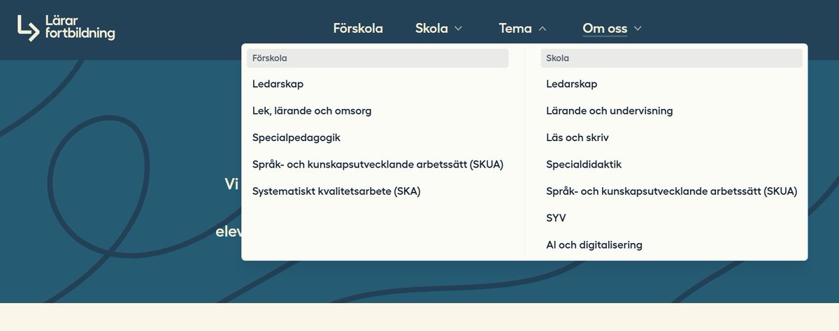 Björn Dahlman 🇸🇪🤘🔰 tweet media