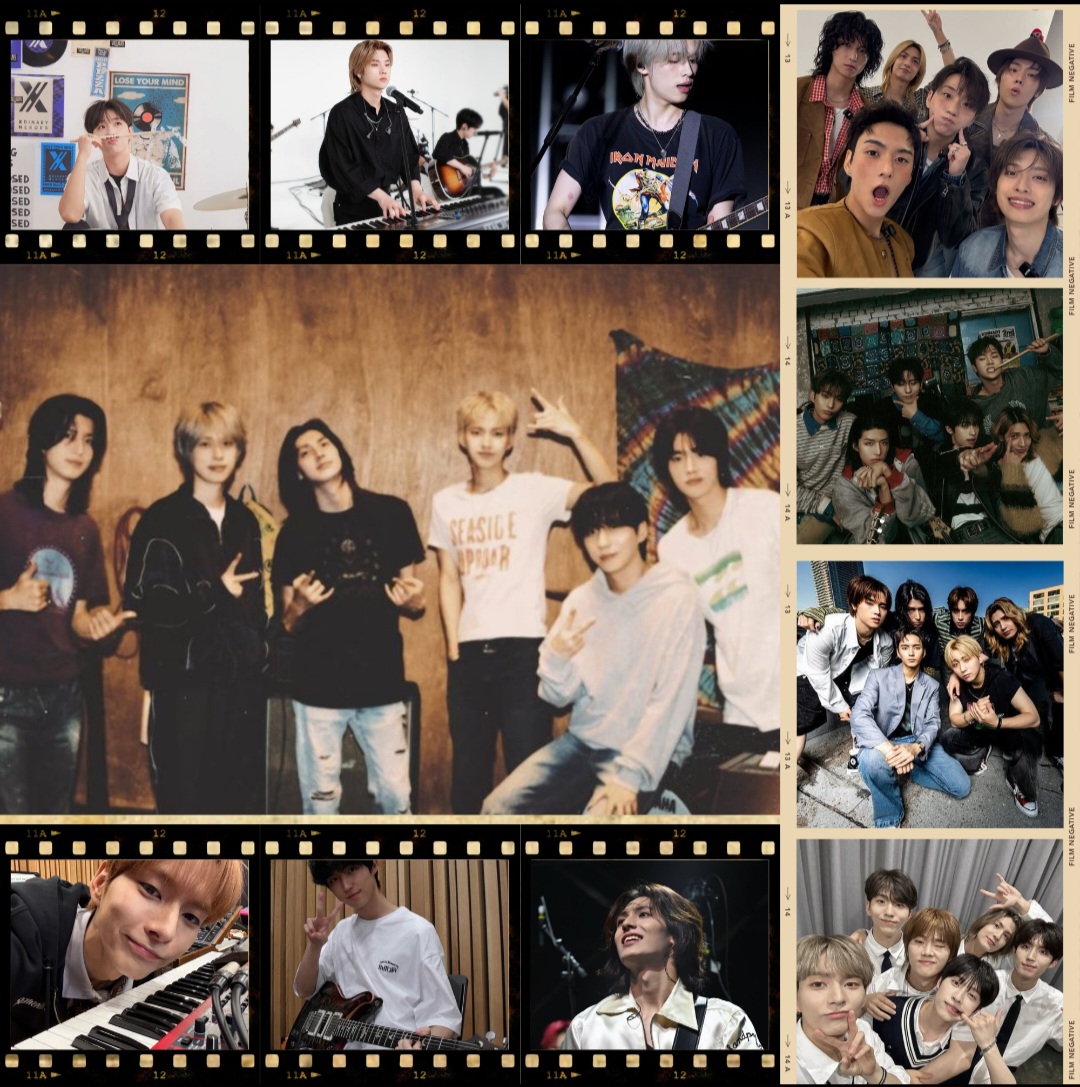 XH Confess - ON tweet media