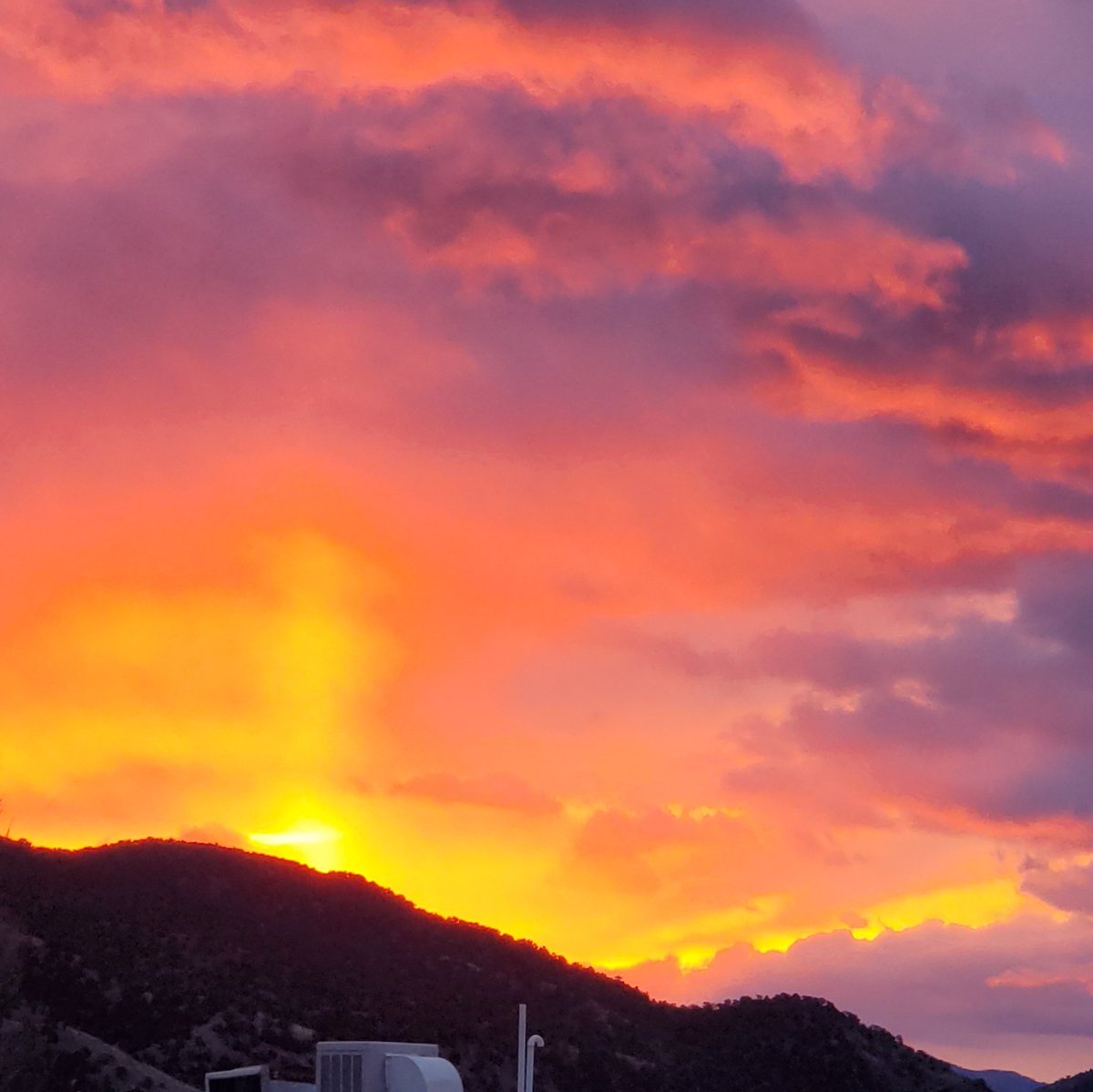 Crypto_Land_DAO ๐ก๐ก tweet media