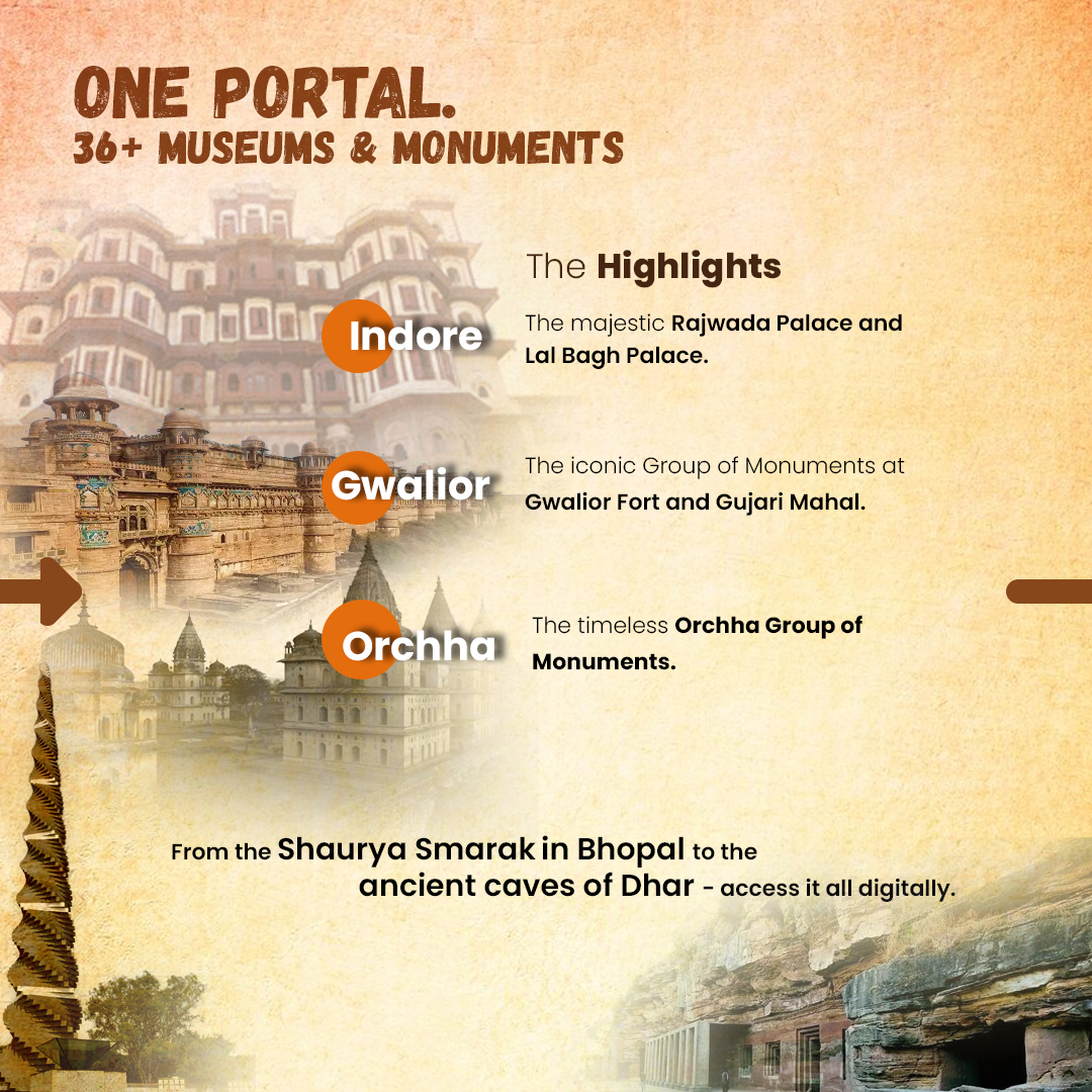 MPOnlineLimited tweet media