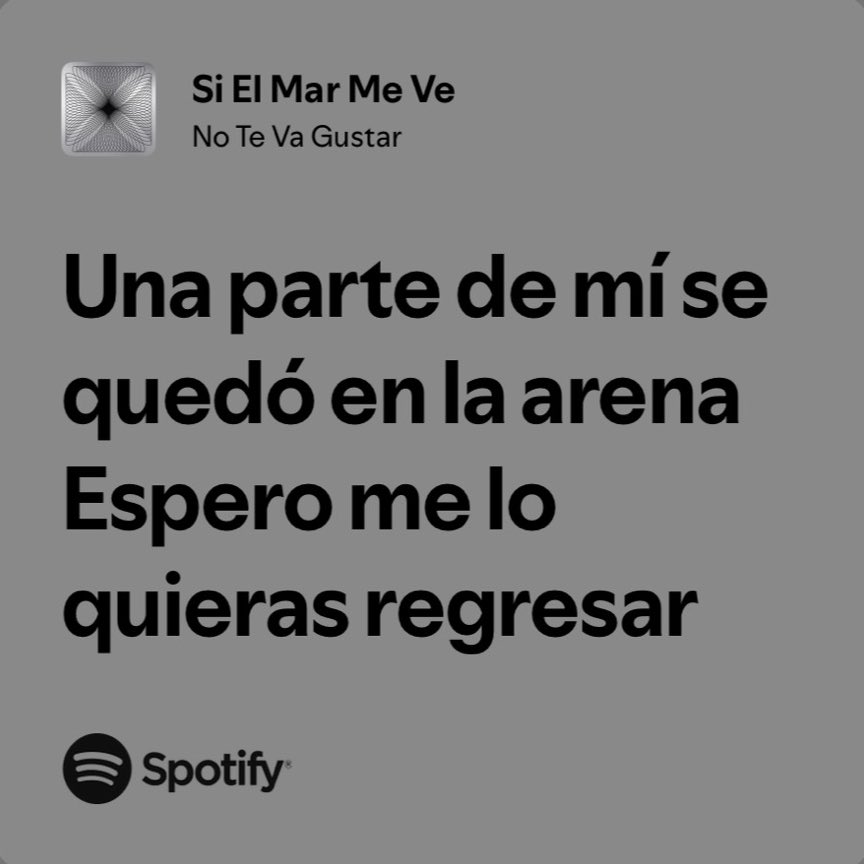 RDP Rock tweet media