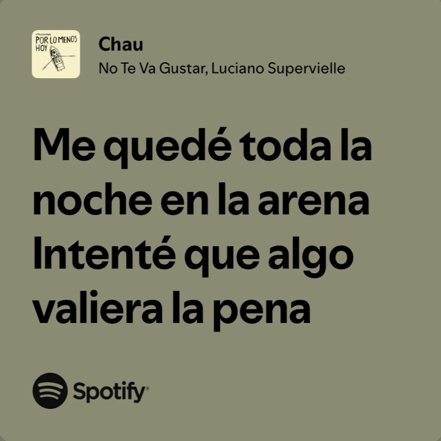 RDP Rock tweet media