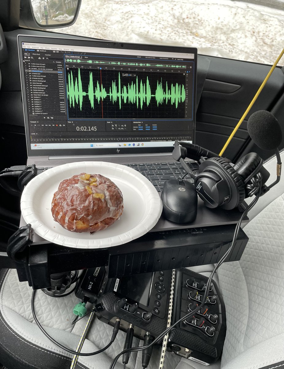 Scott Wykoff tweet media