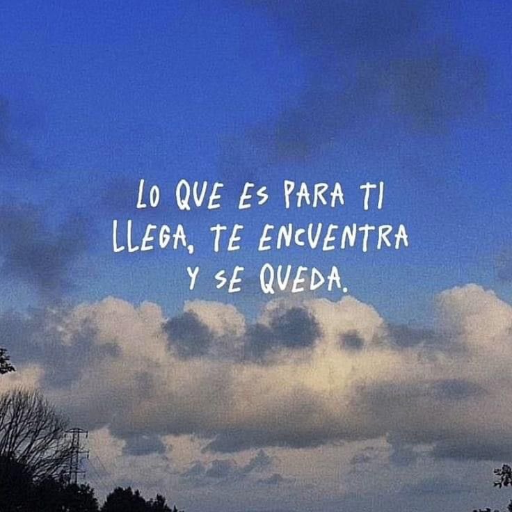 Sin escritos 🪐 (@sinescritoss_) on Twitter photo 