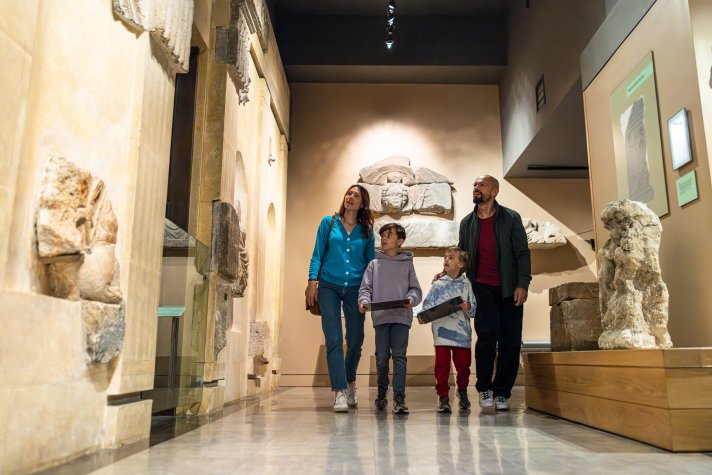 Primary Times UK tweet media