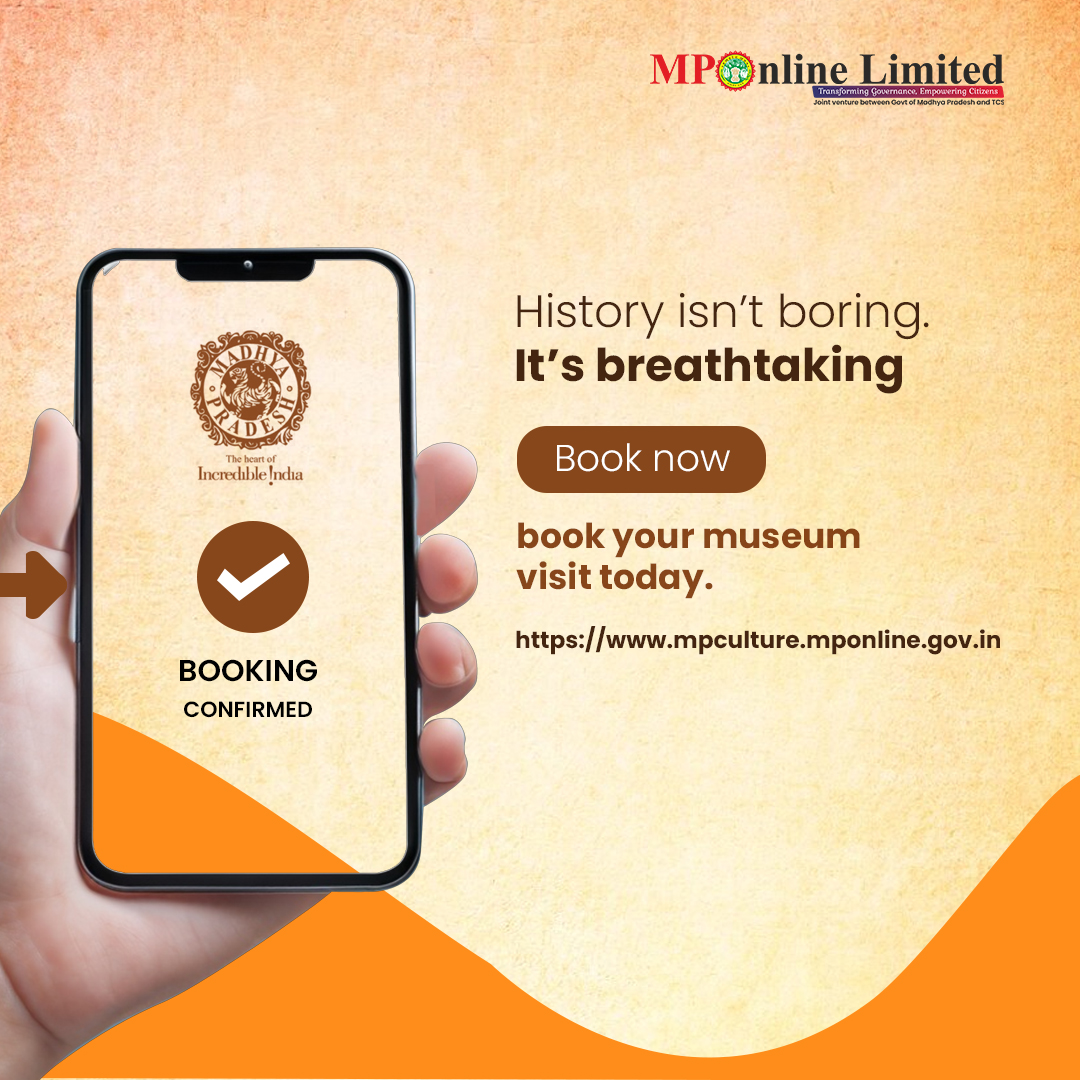 MPOnlineLimited tweet media