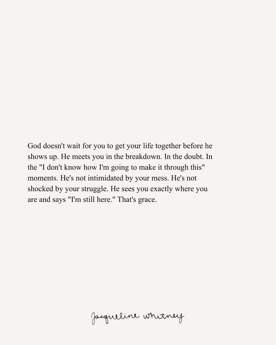 Christopher B Sanders tweet media