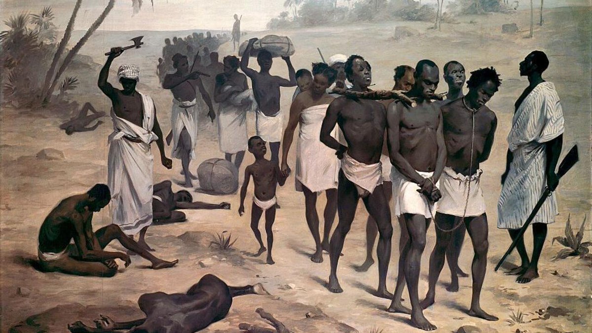 Aw ka laɲini ye mun ye Ghana jamanakuntigi ka laɲini kan? rfi.my/CSGs.x