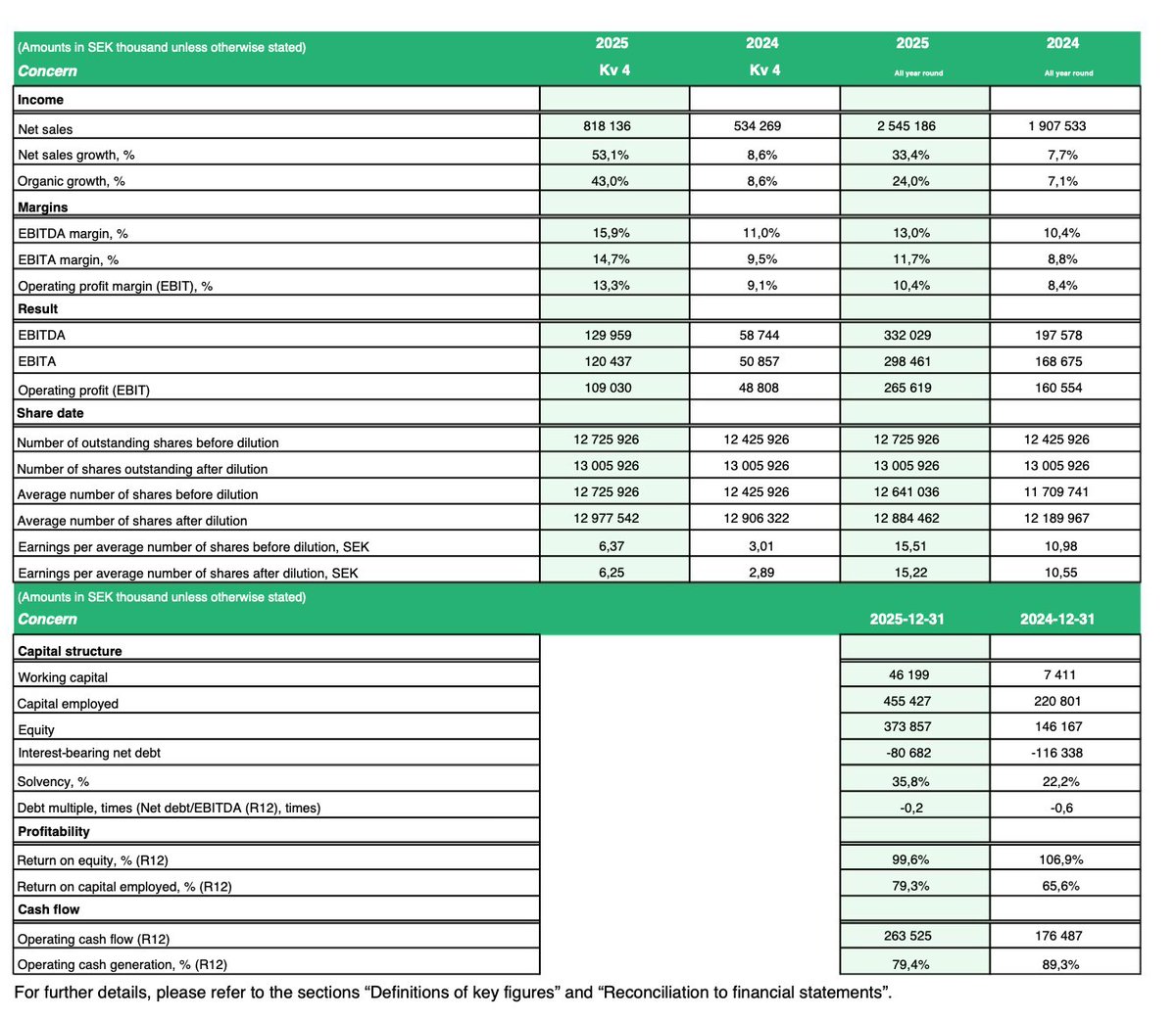 Jason Hirschman tweet media