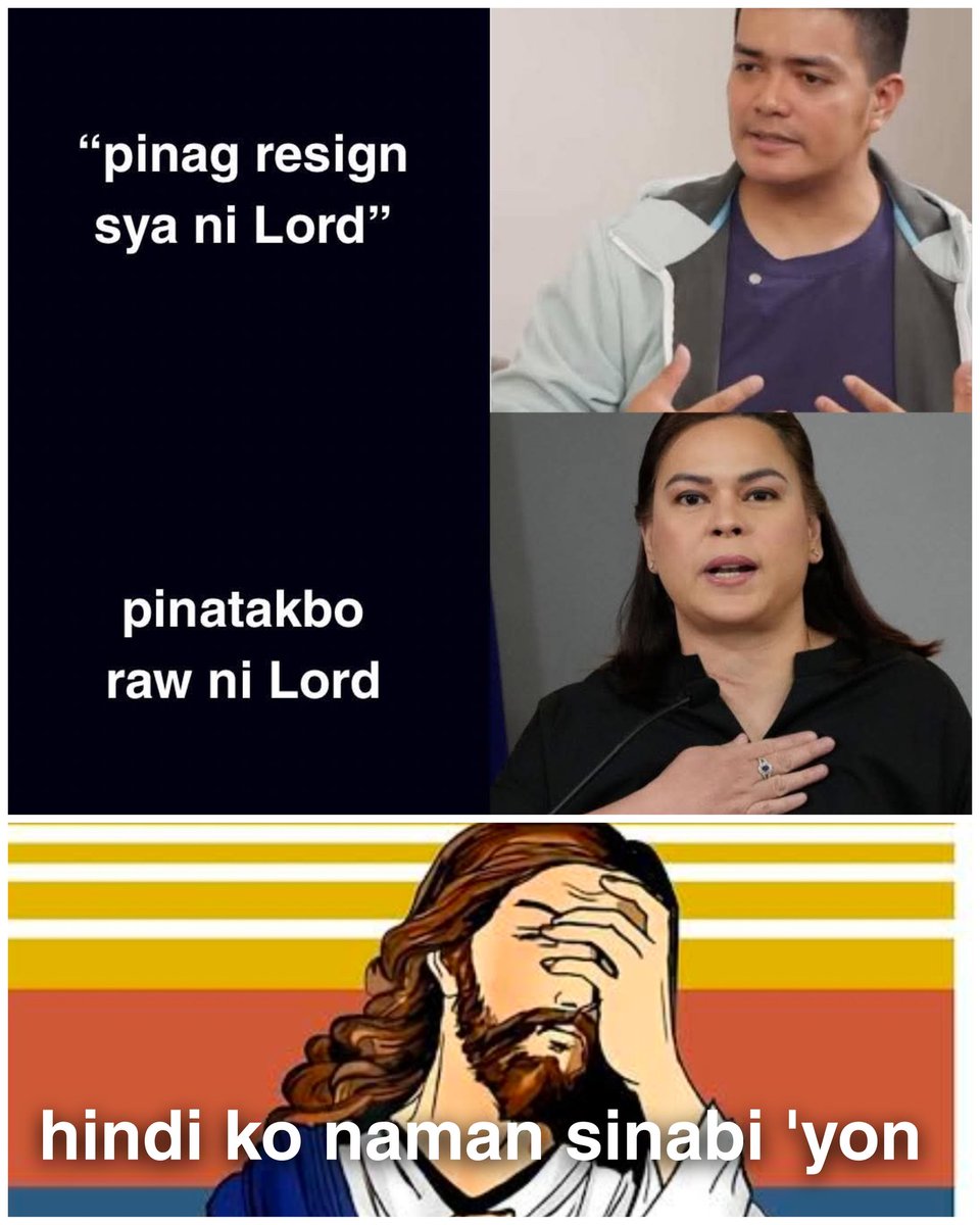 pauloMDtweets's tweet photo. Yung gamit na gamit na si Bro. https://t.co/NQMmamuhbp