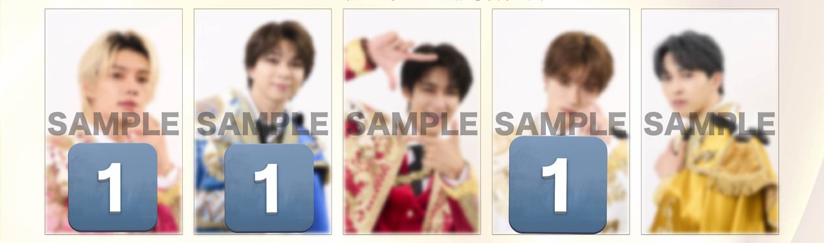 さ さ ﾈ . tweet media