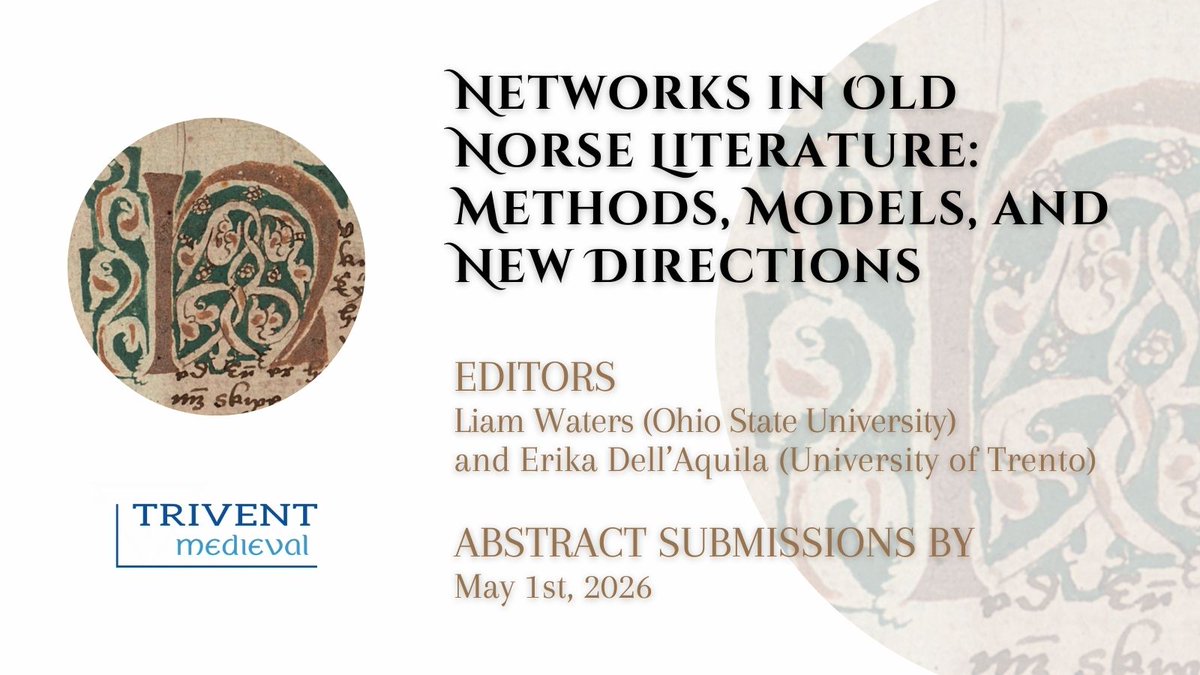 Trivent Publishing tweet media