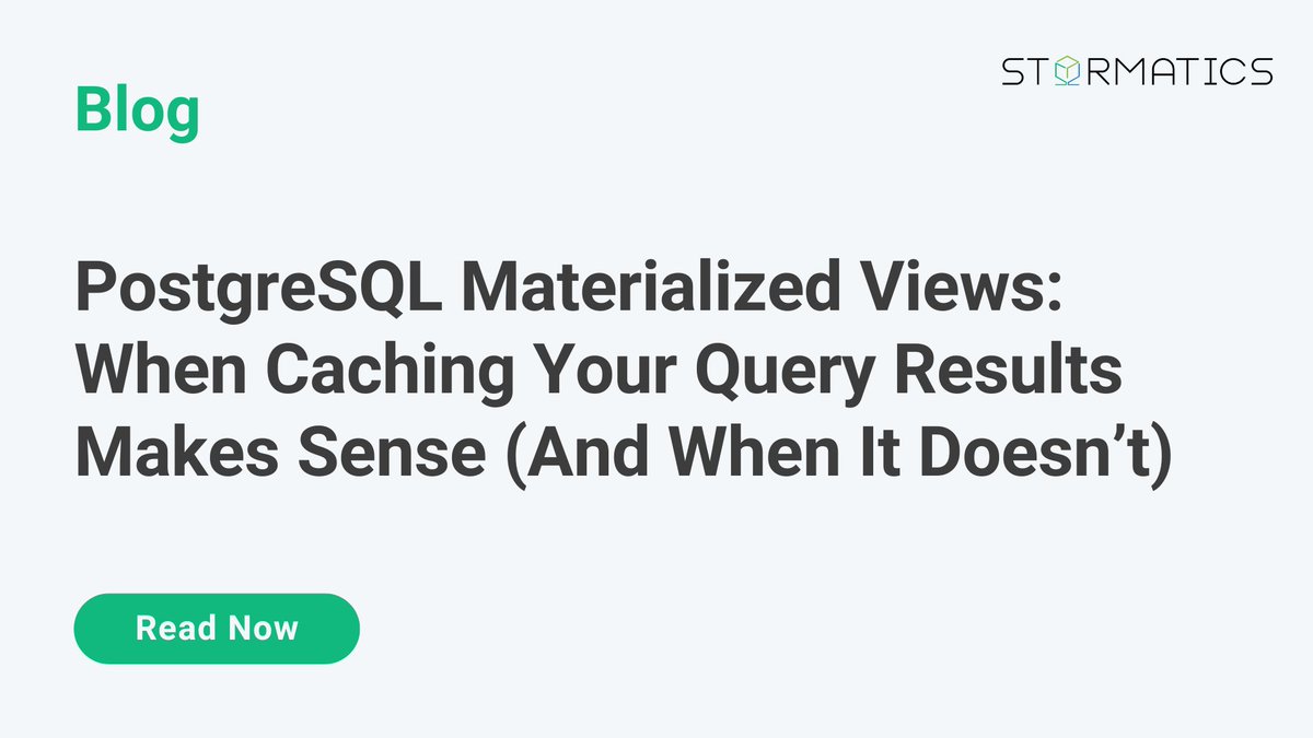 Stormatics tweet media