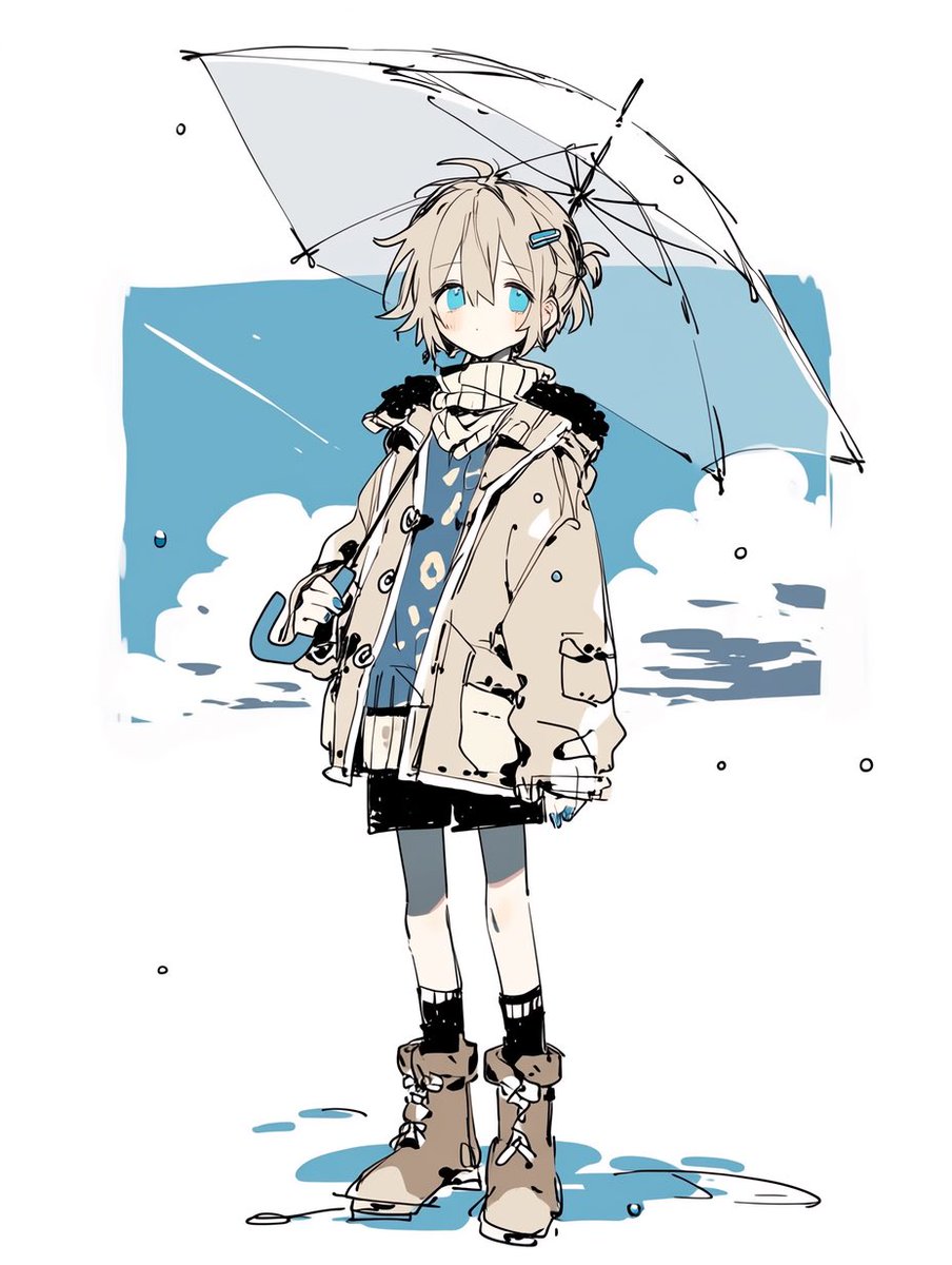 as＿＿＿🐉 𓈒𓏸︎︎︎︎ (@AIpic8888) / Posts / X