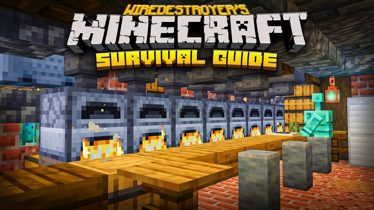 wiredestroyer tweet media