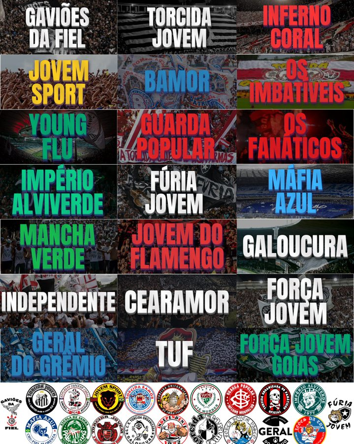 Fut Prime tweet media