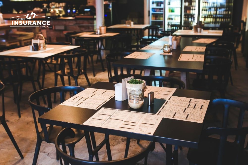 HumbleDavenport's tweet image. Restaurants in WA use digital tools such as online ordering &amp;amp; mobile payments, but these systems can increase cyber risks. Cyber insurance helps protect businesses from data breaches.

Learn more:
humbleinsurancegroup.com/blog/does-rest… 

#HumbleInsurance #CyberInsurance #RestaurantInsurance