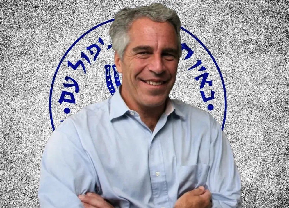 <a href="/Osint613/">Open Source Intel</a> Israel would neither ever exist on its own nor would survive on its own! 

Israel is a parasite that leaches money and technology from US, UK and robs other countries of their wealth!