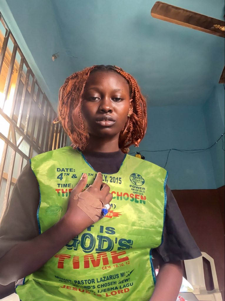 Ọmọ Akin tweet media