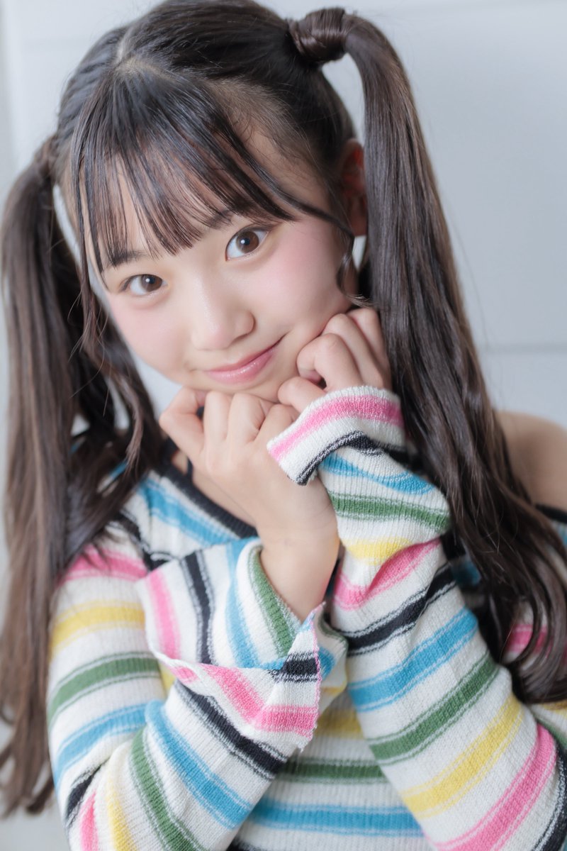 2026/2/15 TIP大阪撮影会 #天神娘 小島かえでちゃん 好きすぎる