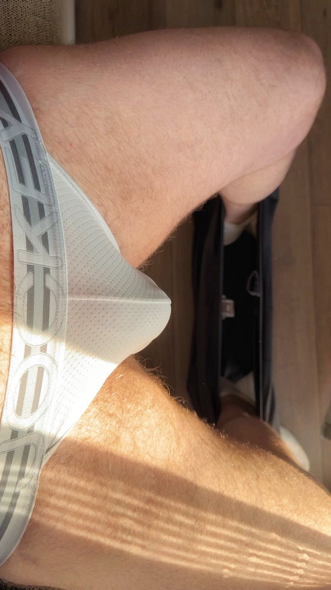 bbjock8's tweet photo. Officially renaming humpday to pumpday! ✊🍆👟😜 #pumpies #pumpday #baterbro #bate #gooner #athleticgear #underwear #horny #bi https://t.co/6ff7MKnP5W