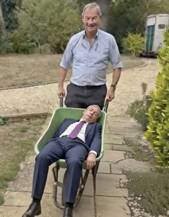 <a href="/ActionBrexit/">Reform UK GRASSROOTS 🇬🇧</a>