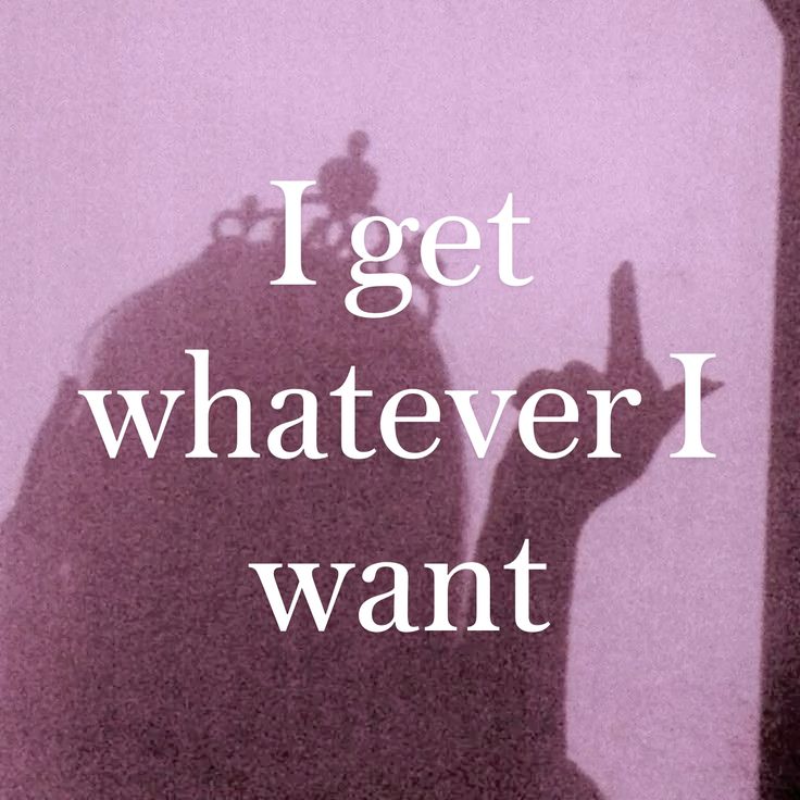 findom & femdom (@findomreminders) on Twitter photo 