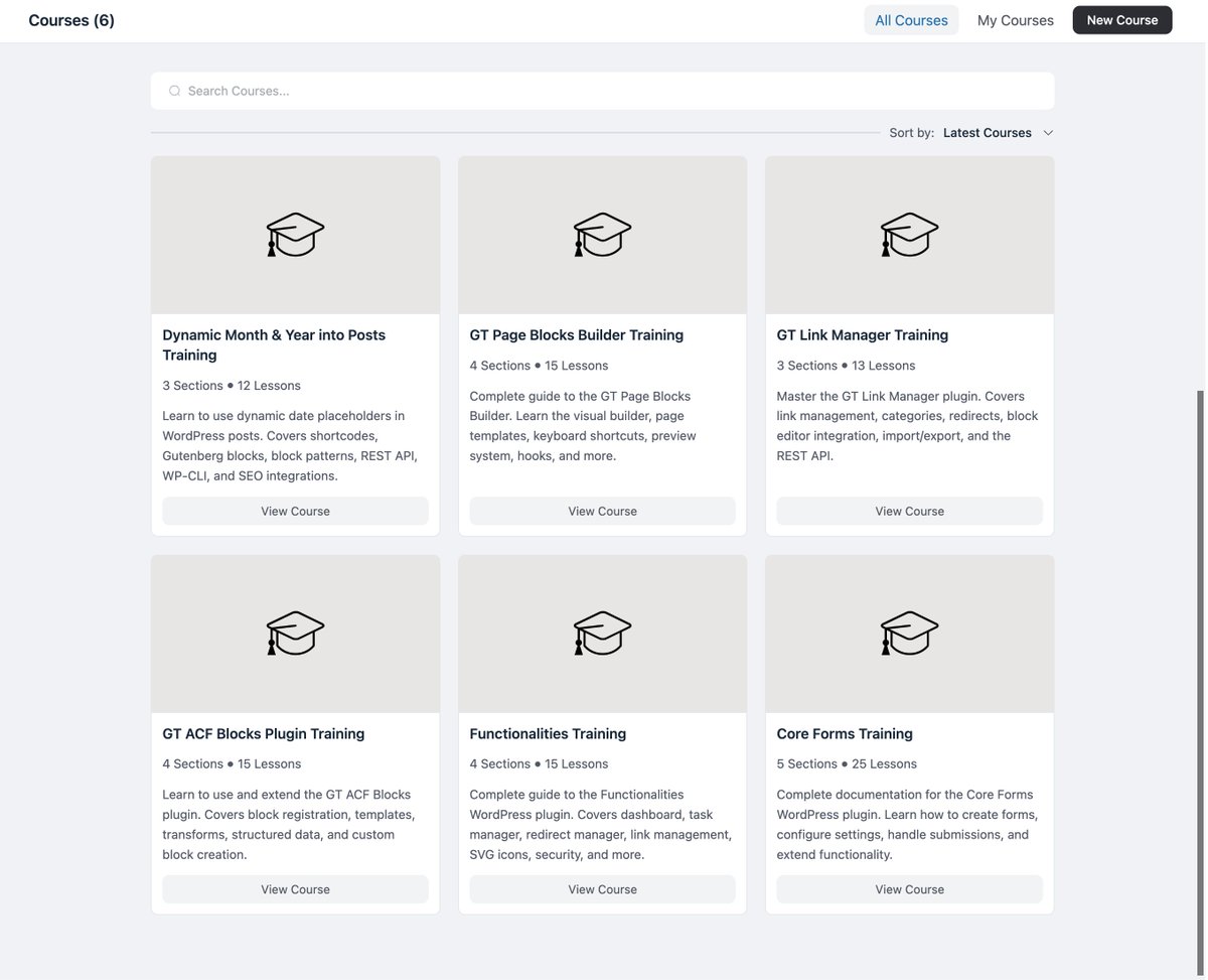 Gaurav Tiwari tweet media