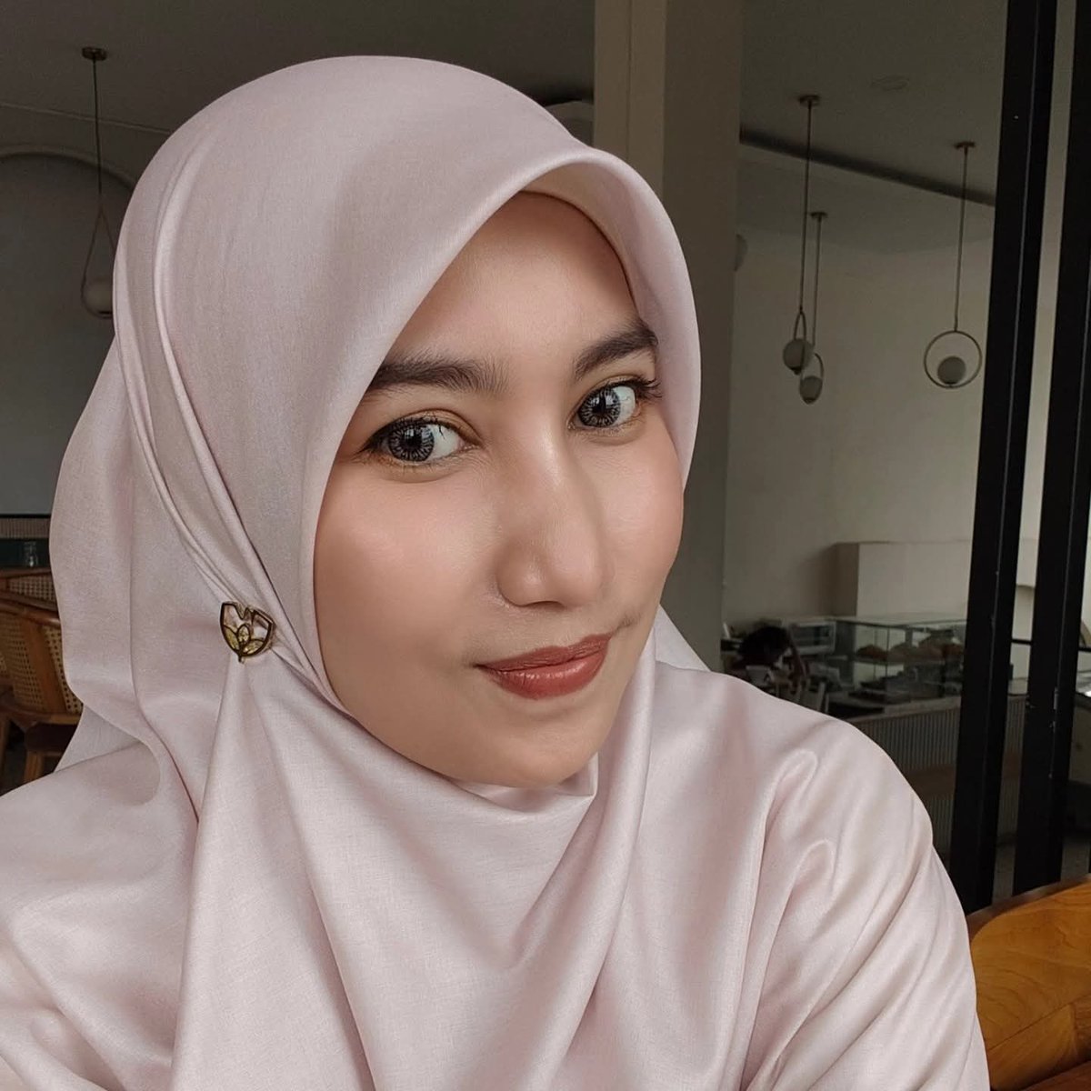fwertyuui's tweet photo. Hallo https://t.co/i79XEULVtn