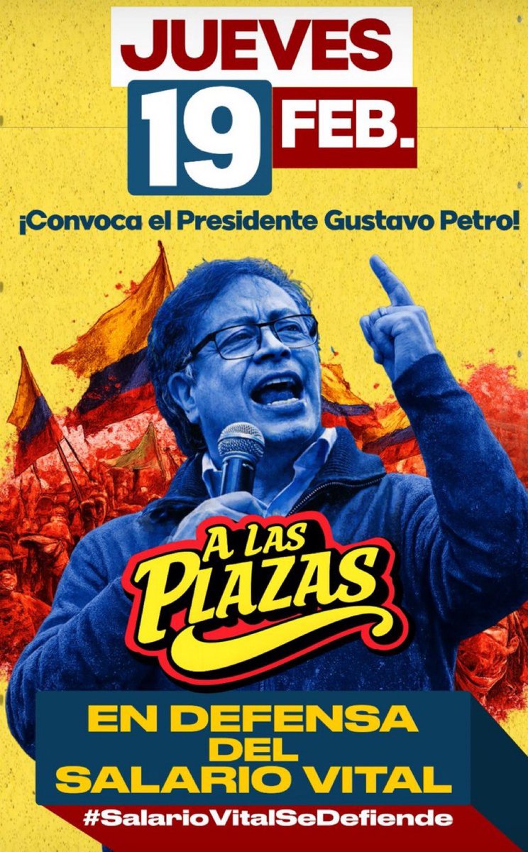 Fernán Medrano tweet media