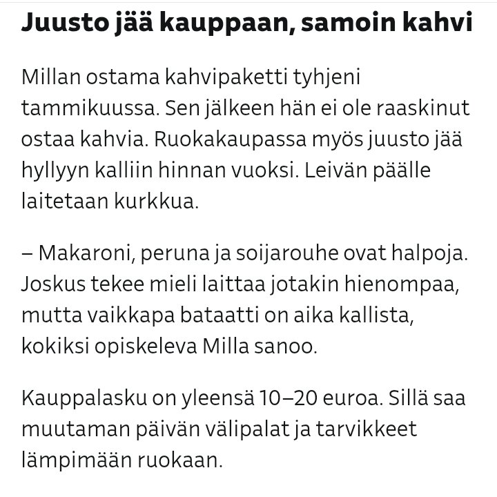 Suvi 🇫🇮 tweet media