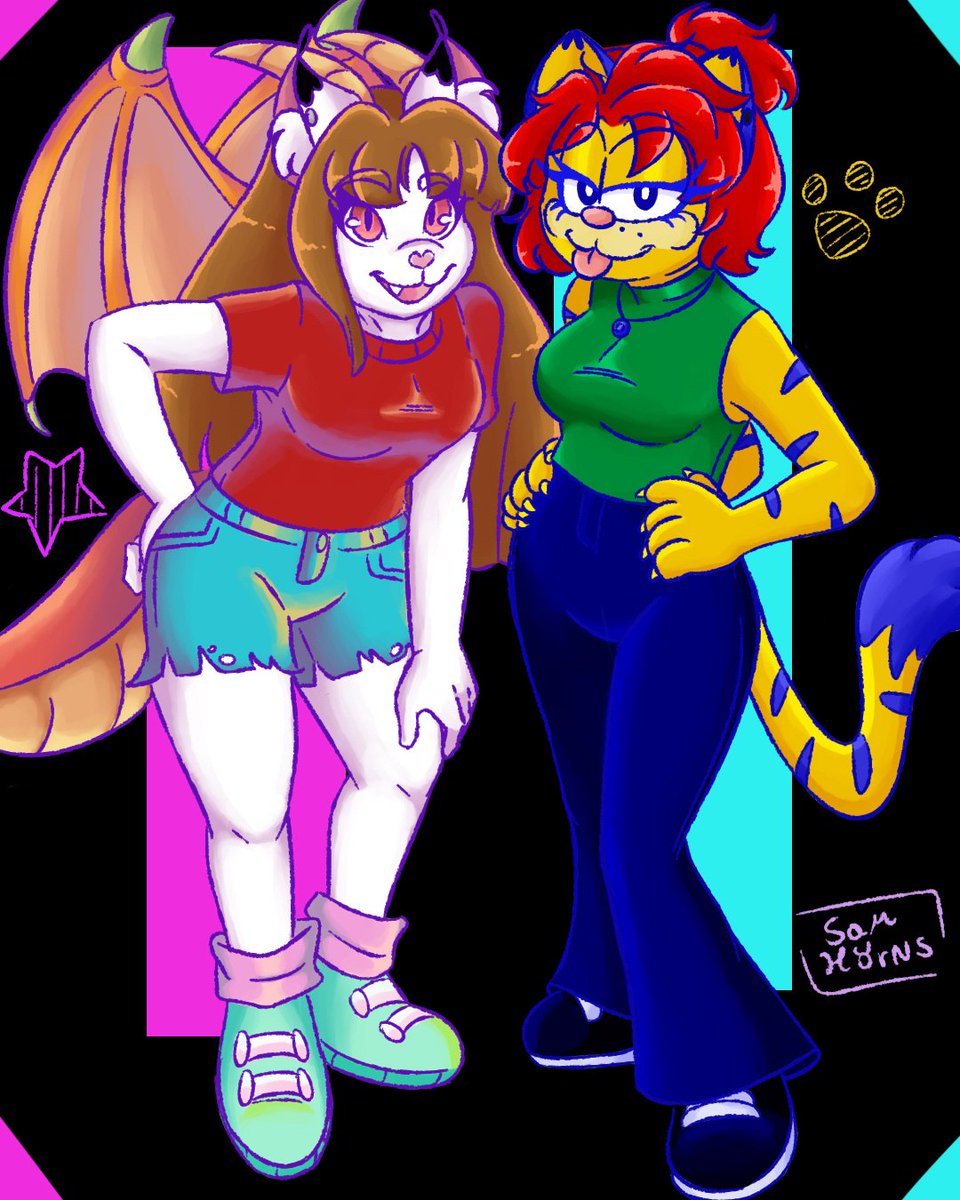 SamHorns tweet media