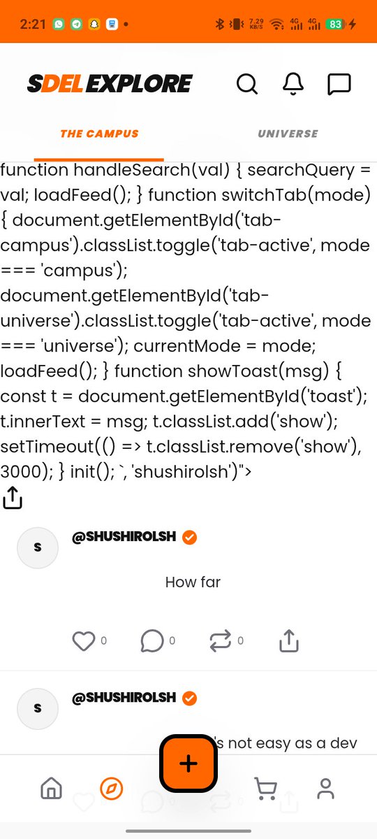 Jonathan Peter tweet media
