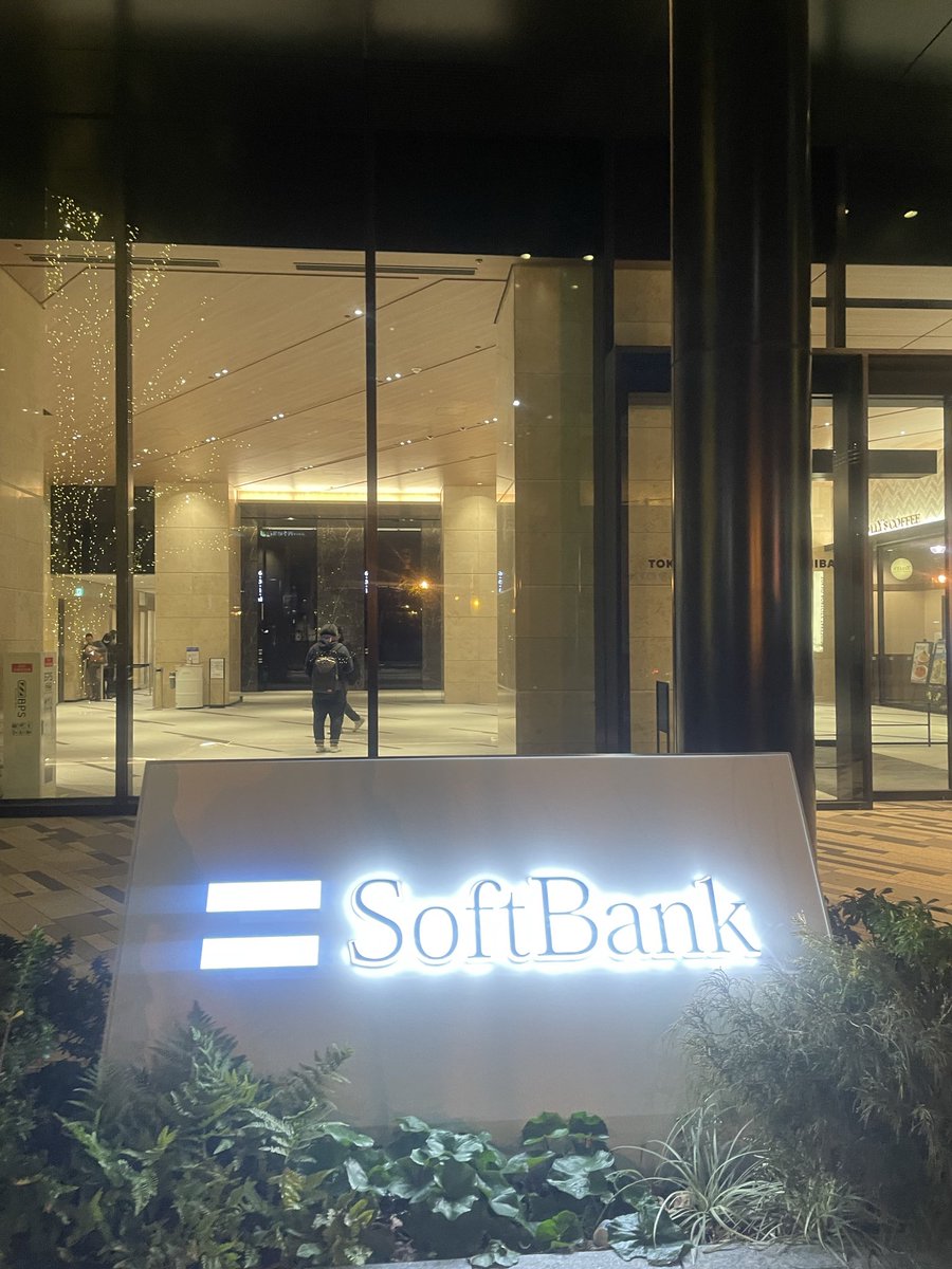 金複浪 (@fxfooddeli) / Posts / X