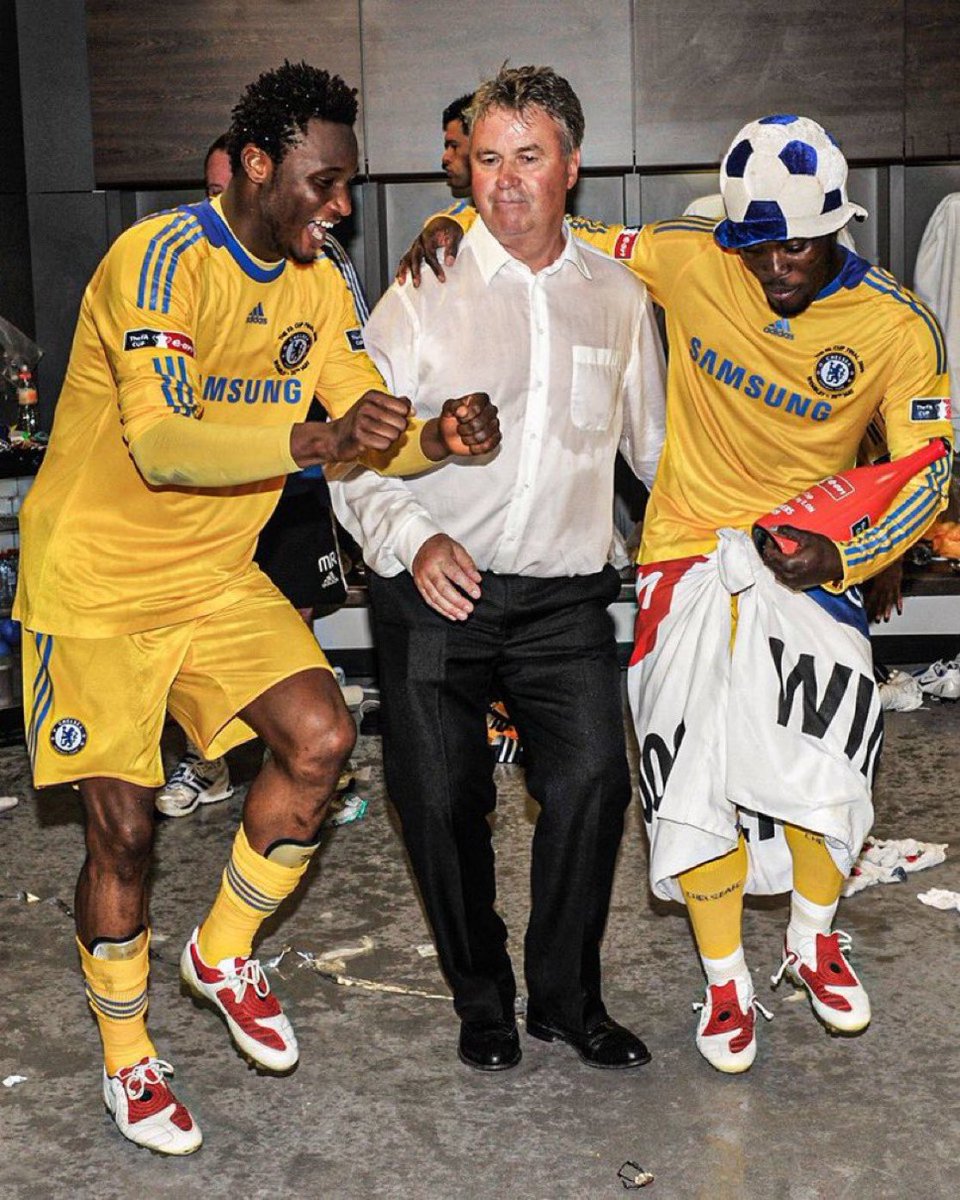 Obaa Afya Hipsy🧚🏼♀️🧡 tweet media