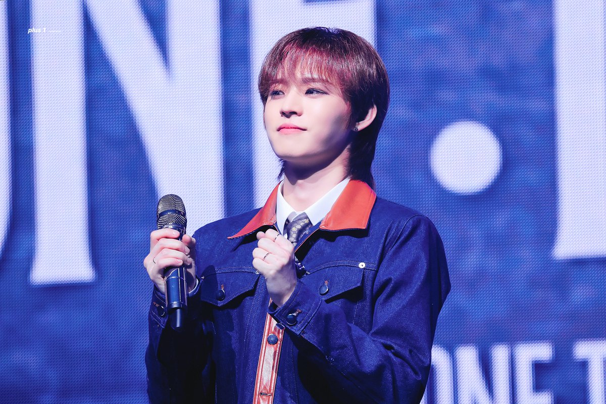 ๐ฝ๐น๐๐ ๐ญ tweet media