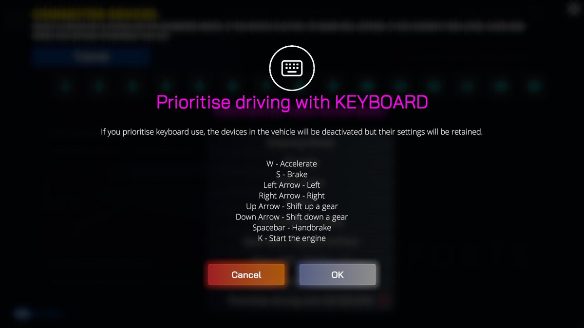 Sim-Sports® tweet media