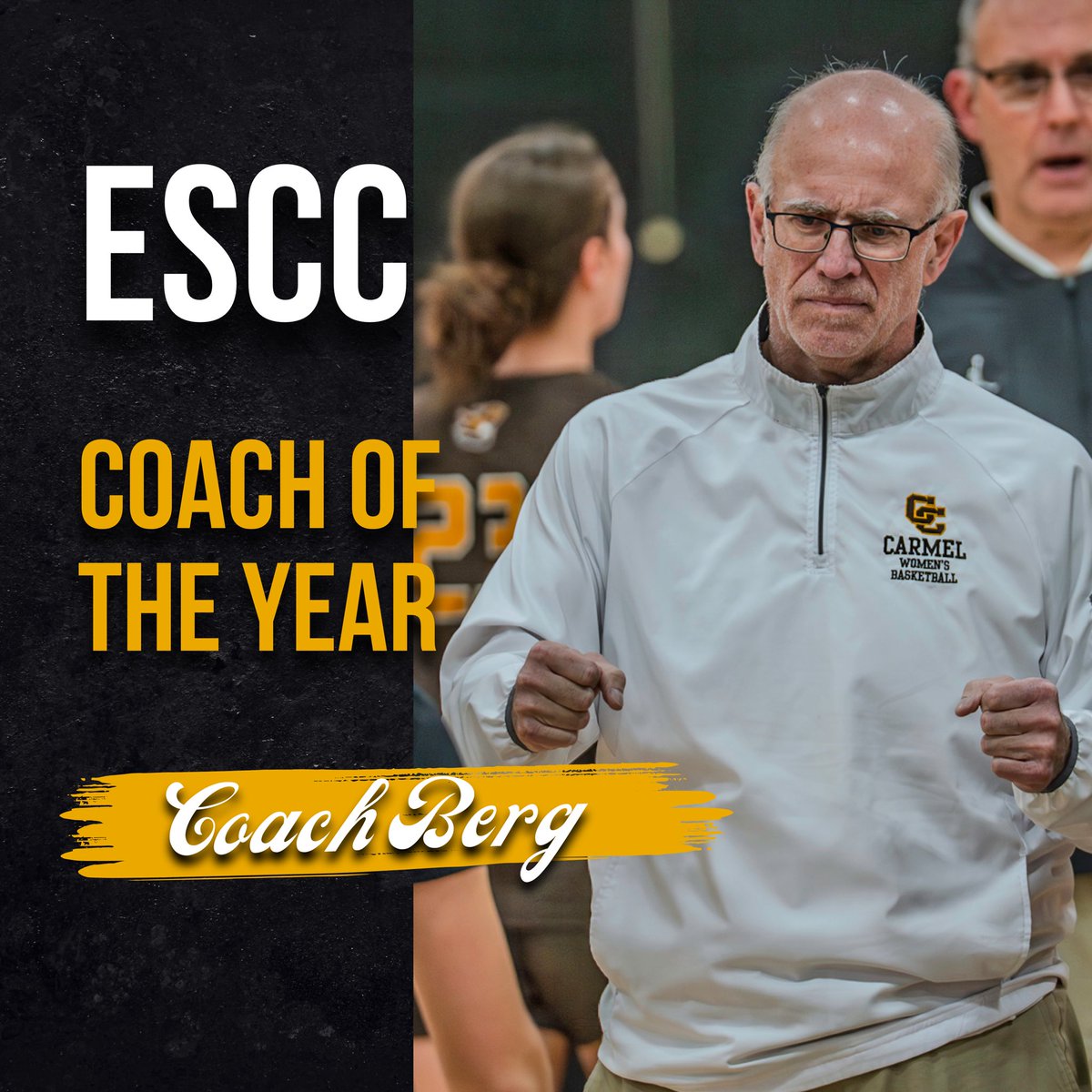 CCHS Girls Basketball tweet media