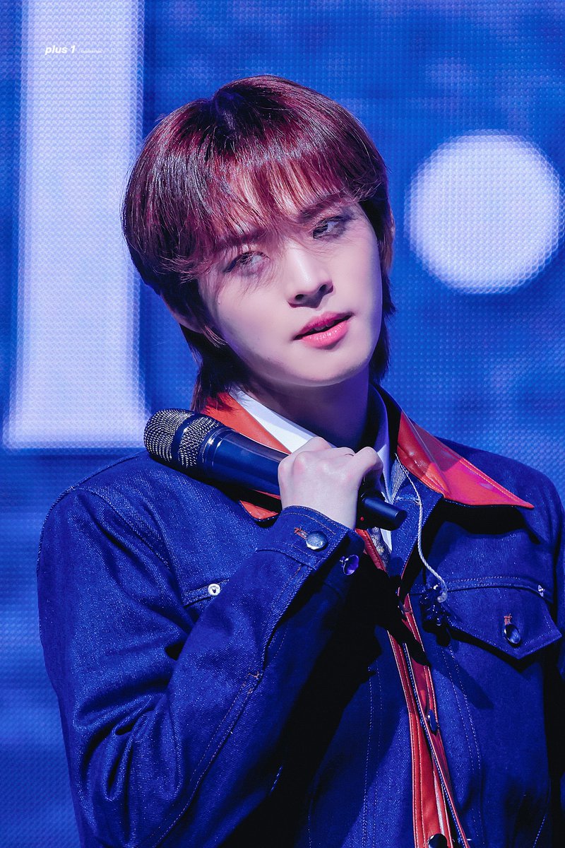 ๐ฝ๐น๐๐ ๐ญ tweet media