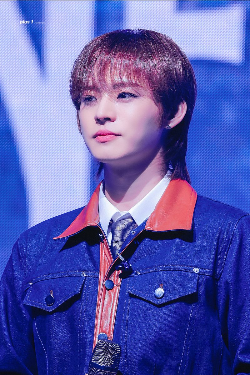 ๐ฝ๐น๐๐ ๐ญ tweet media