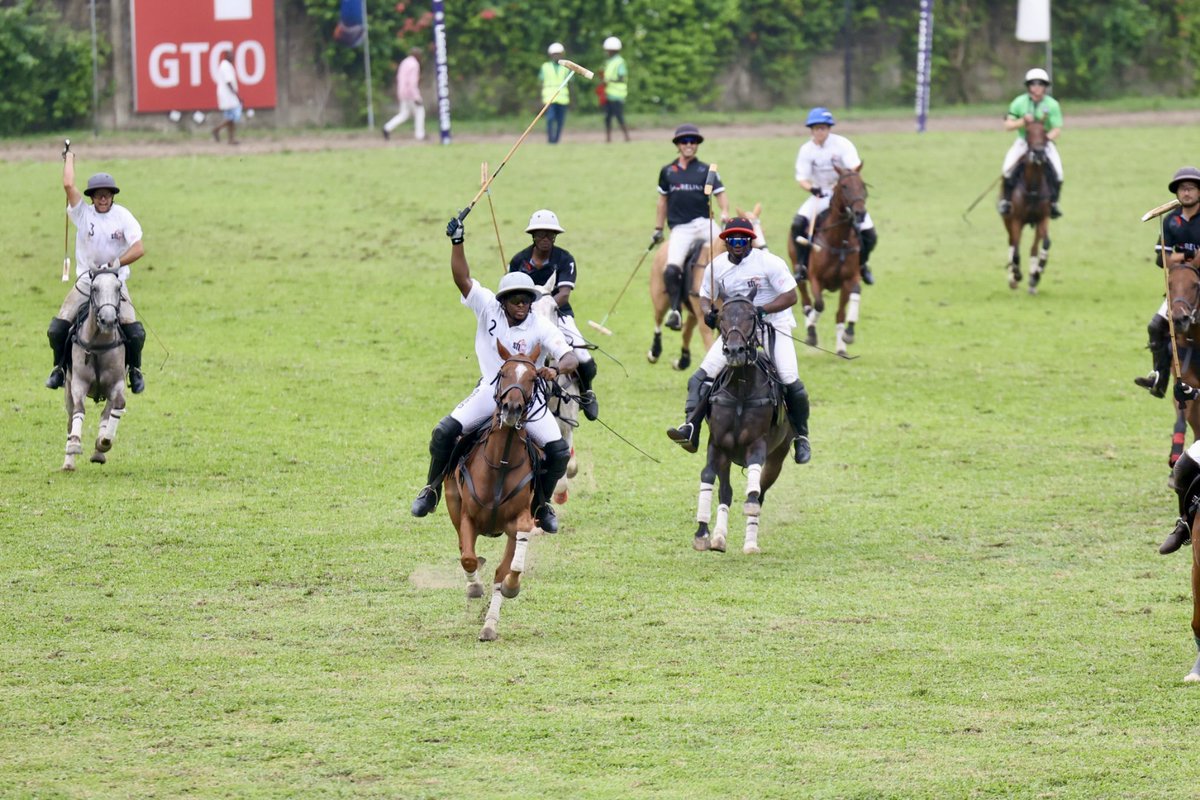 MTN Nigeria tweet media