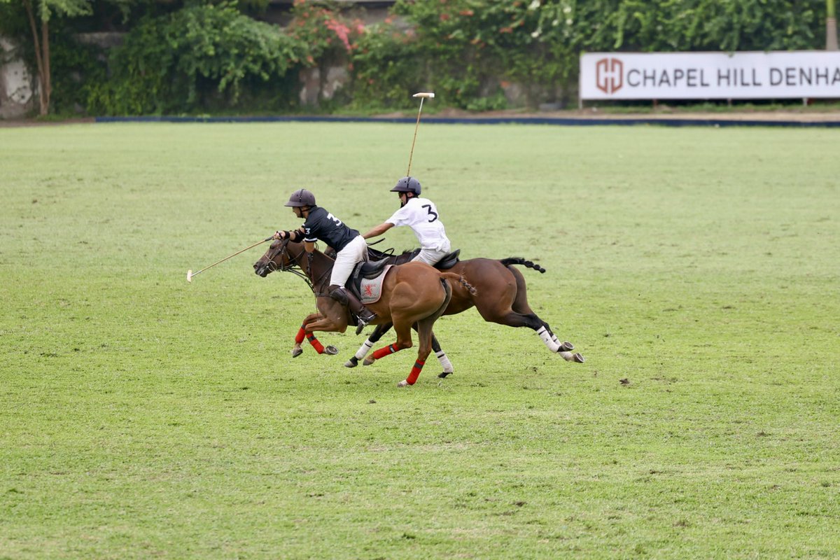 MTN Nigeria tweet media