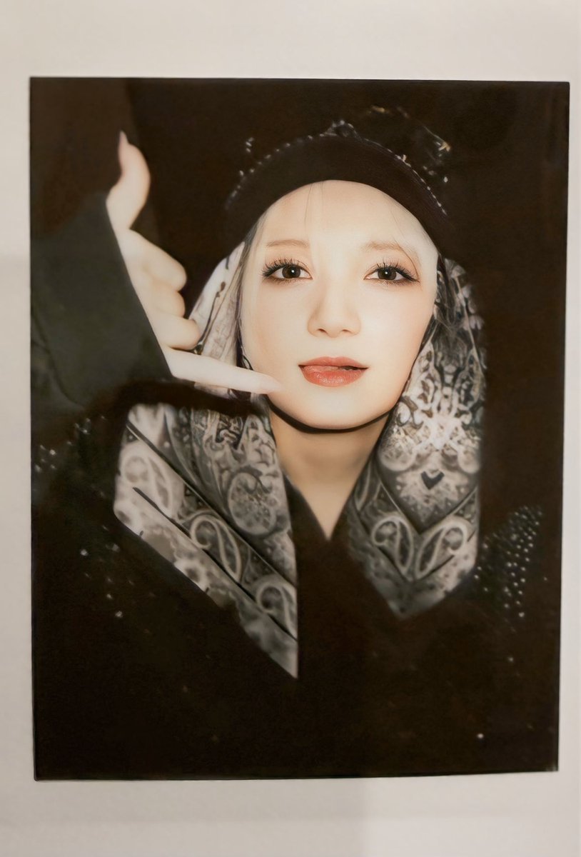 しおん@本命になるために tweet media