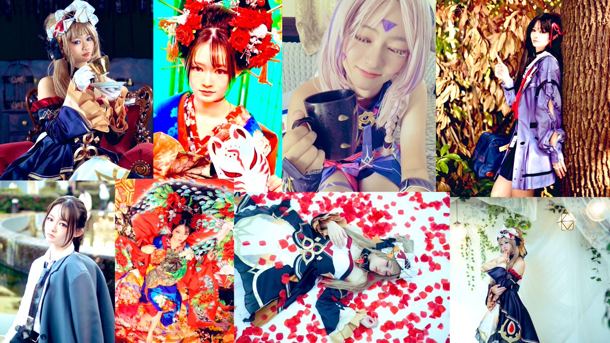 ꒰ঌ·̩͙ゼファ·̩͙໒꒱ tweet media