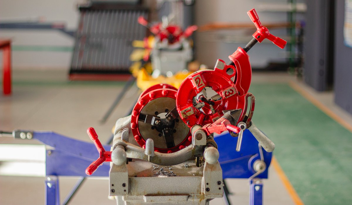 Joost Strydom tweet media