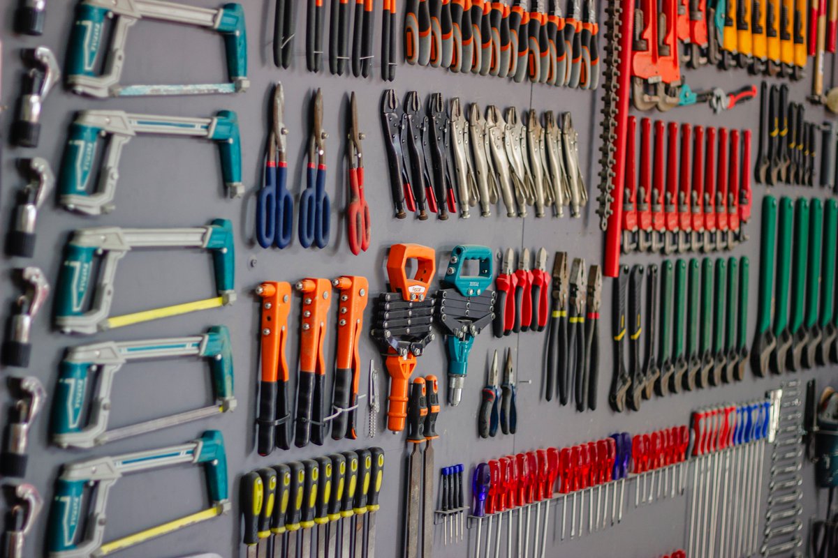 Joost Strydom tweet media