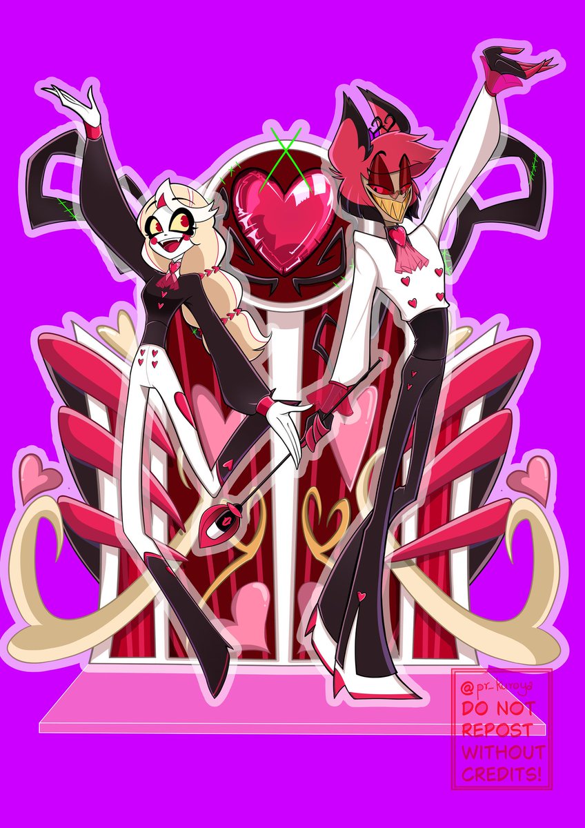 @pr_kuroya tweet media