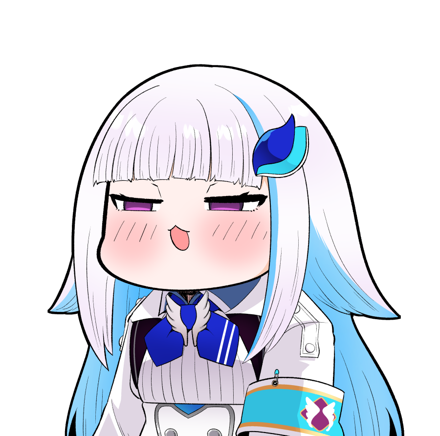 シェルさま専用です♡ 改めていつもの構図でリゼ・ヘルエスタ様描いた #ヘル絵スタ #いつもの