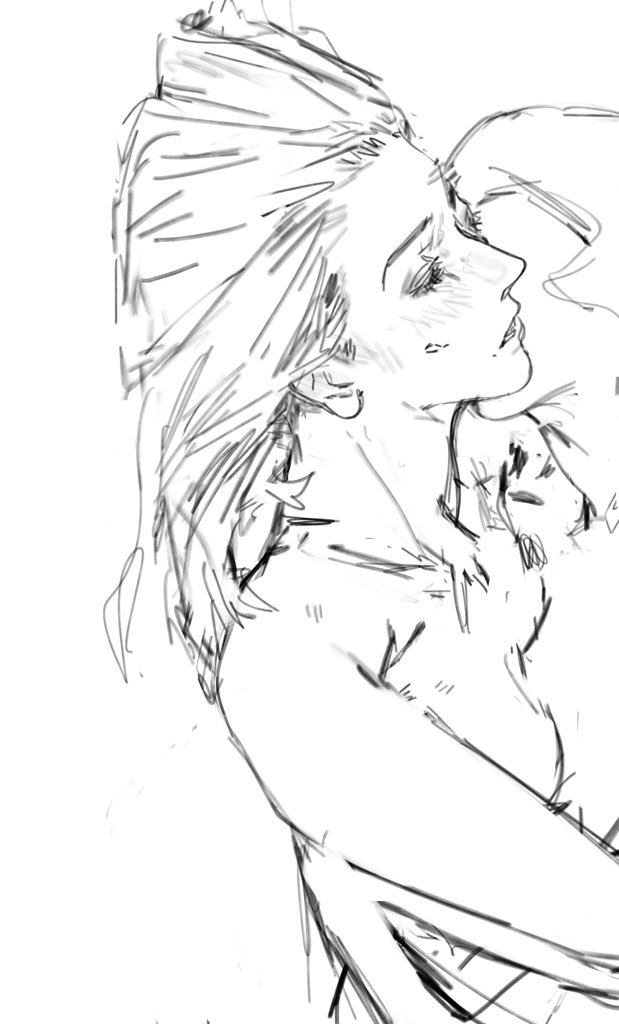 我想吃蛋挞 (@chiwijyng183964) on Twitter photo 